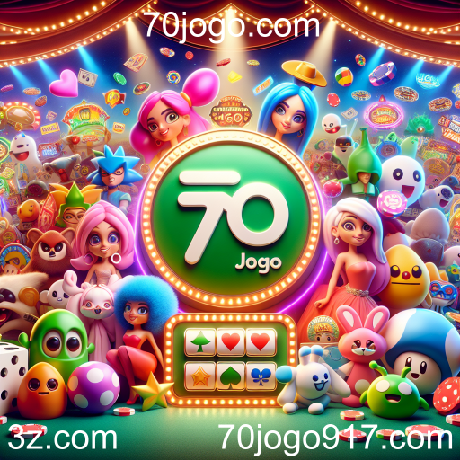 A Ascensão dos Jogos Casuais: A Nova Fronteira da Diversão Digital